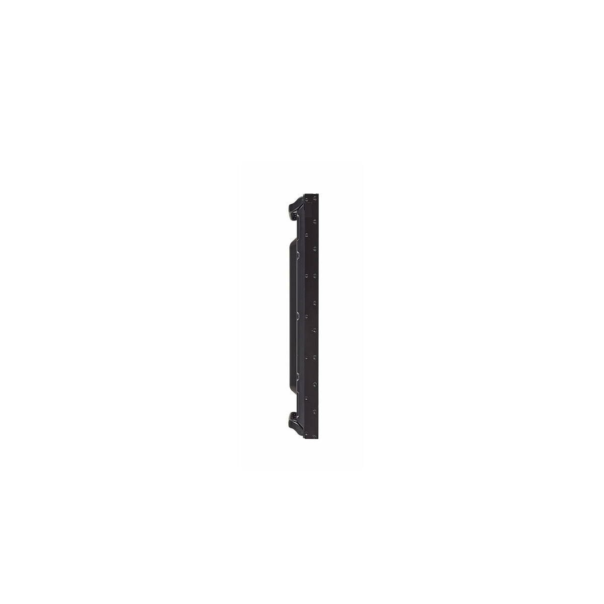 55VM5J-H/500 24/7 4.1