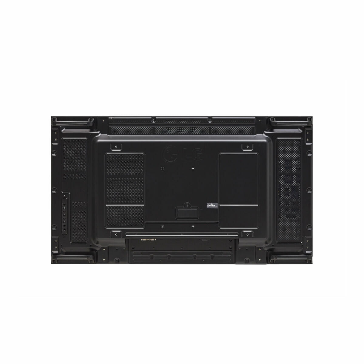 55VM5J-H/500 24/7 4.1