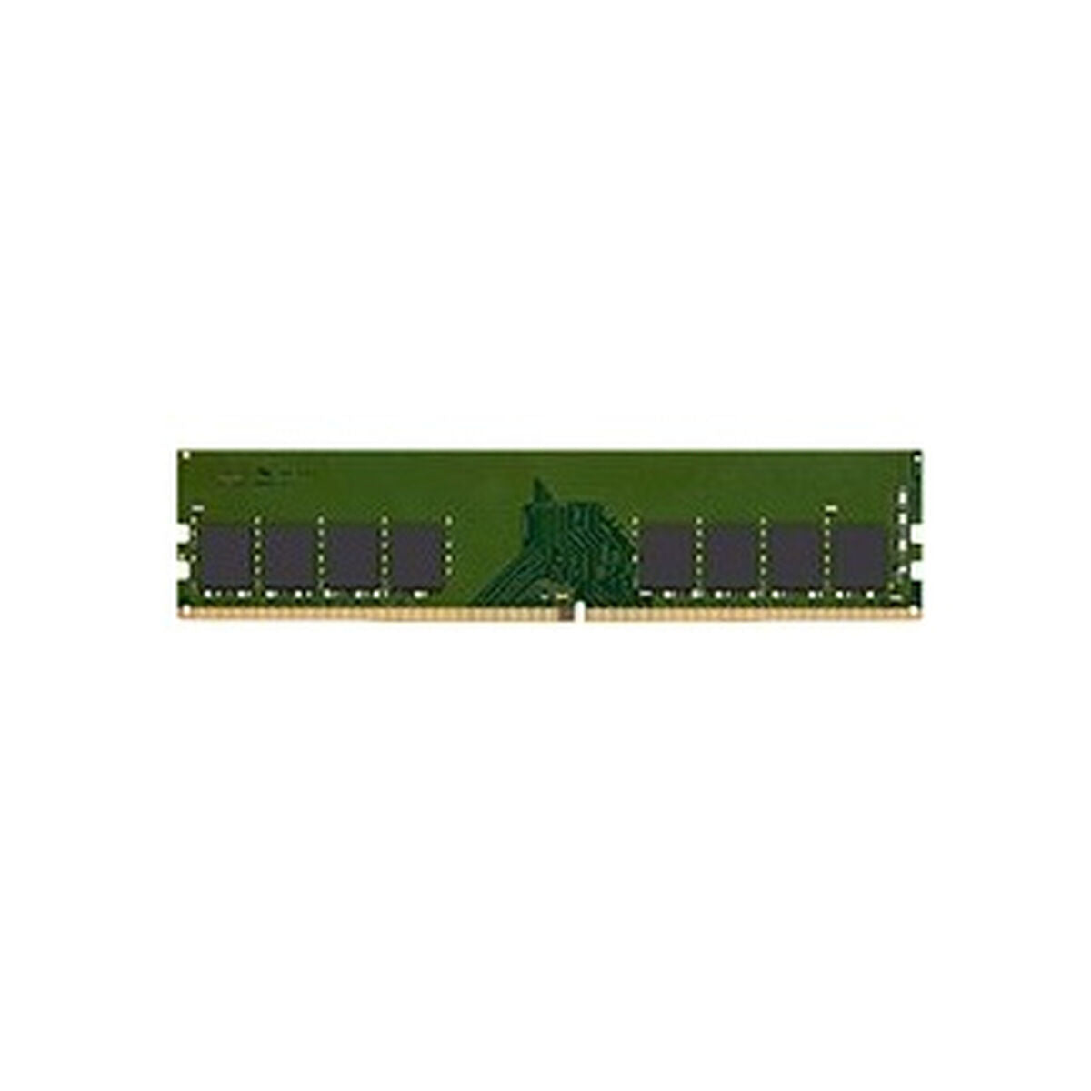 KINGSTON 8Go DDR4 3200MHz Module