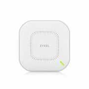 Zyxel WAX630S 802.11ax Wifi 6 Smart Ante