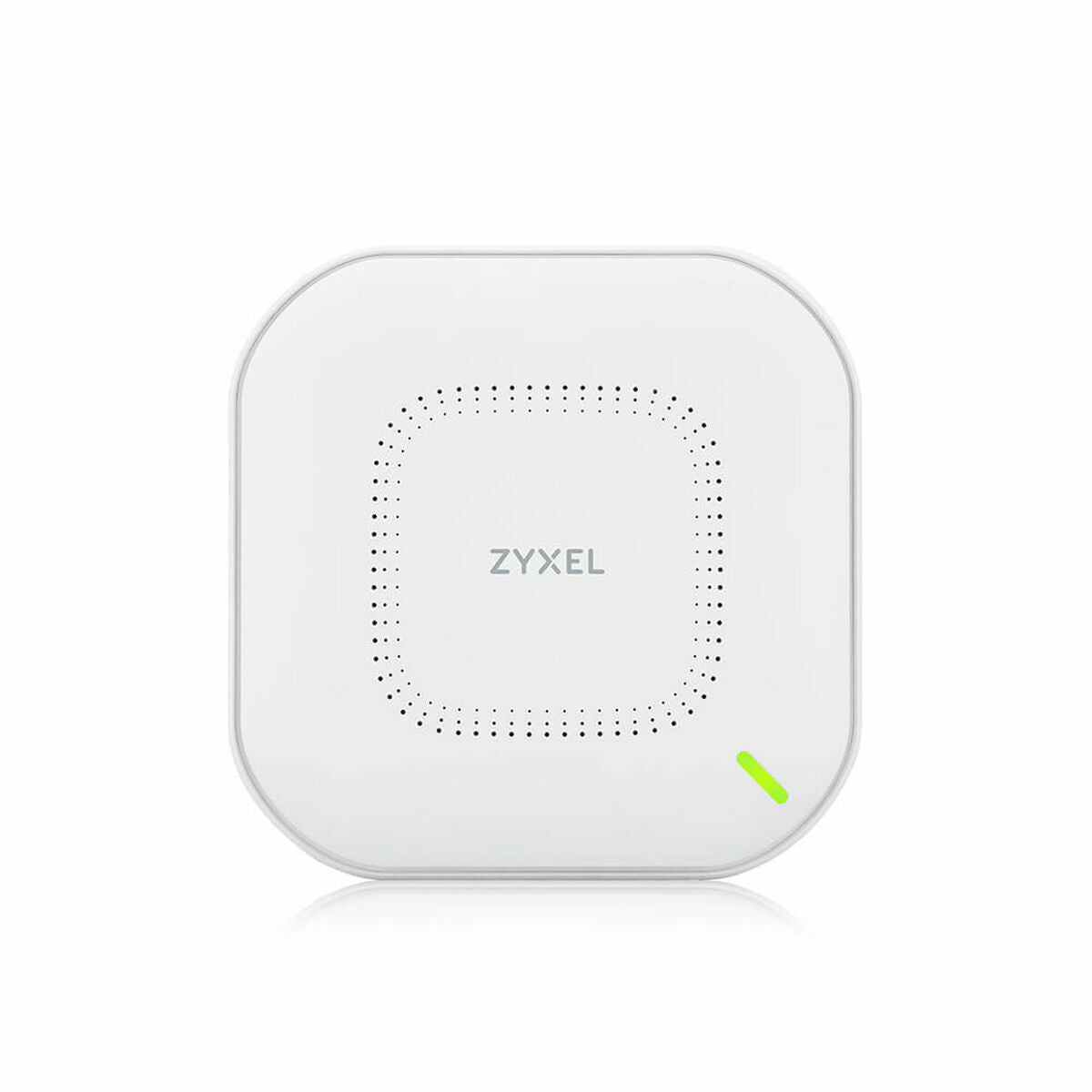 Zyxel WAX630S 802.11ax Wifi 6 Smart Ante