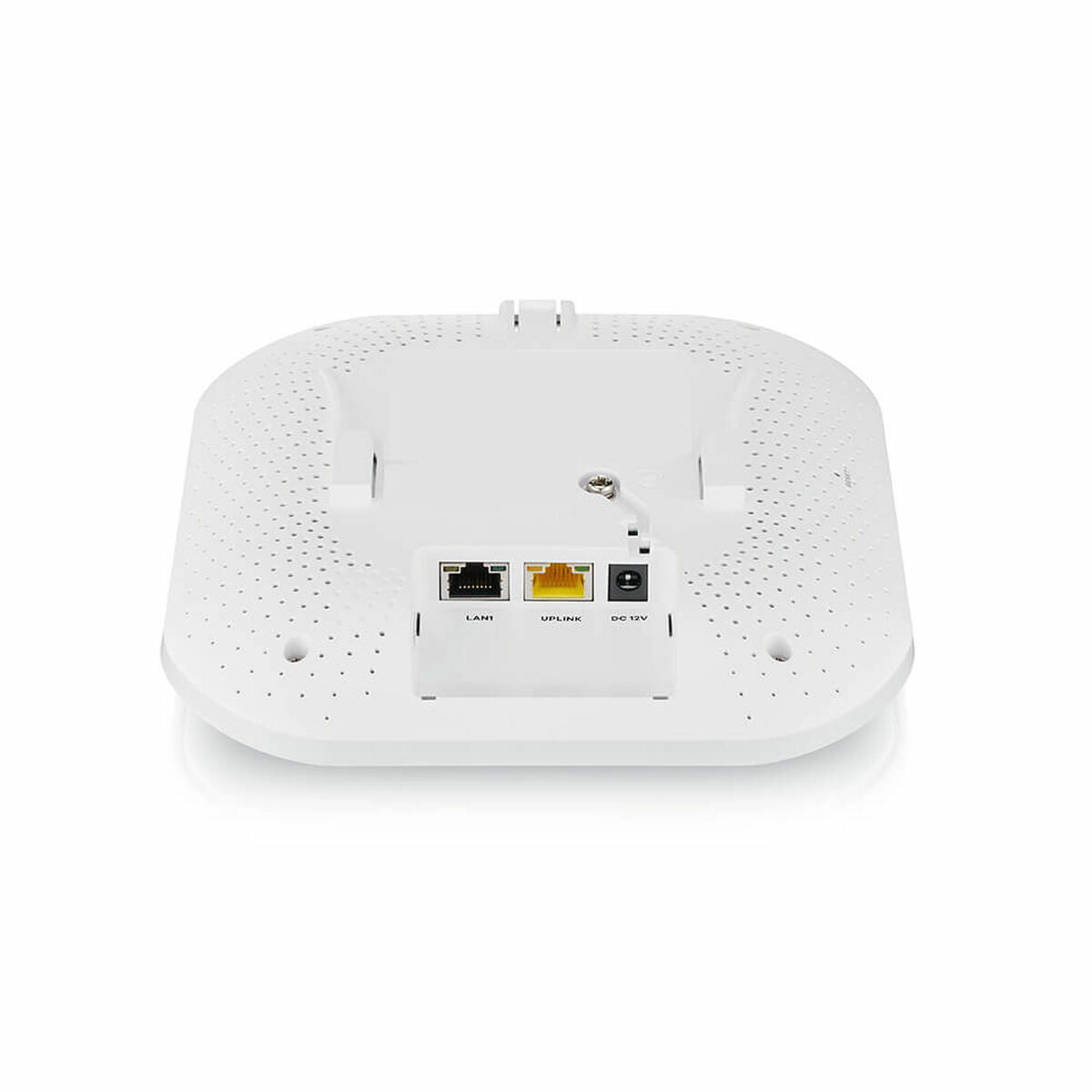 Zyxel WAX630S 802.11ax Wifi 6 Smart Ante