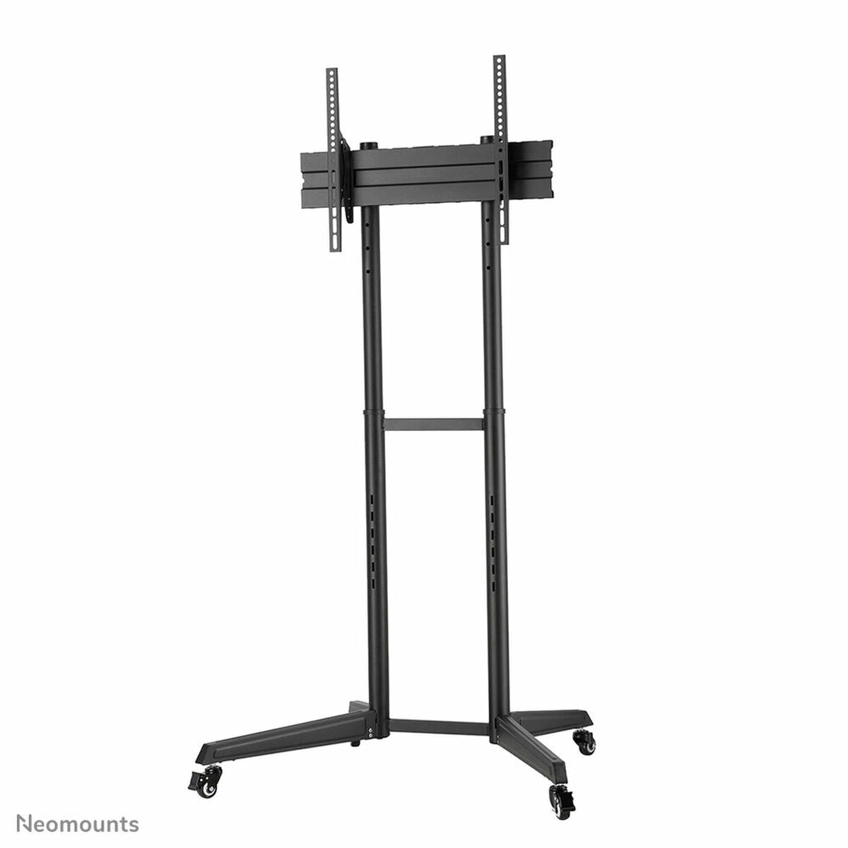 NEOMOUNTS FL50-540BL1 Support au sol mobile pour écran 37-70p