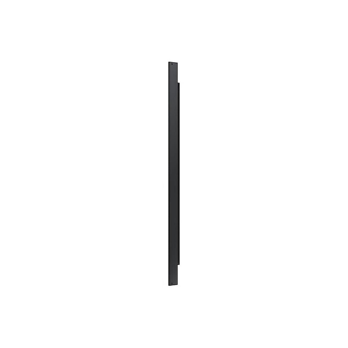 SAMSUNG OM55N-S 55p Signage Display 1920x1080 16:9