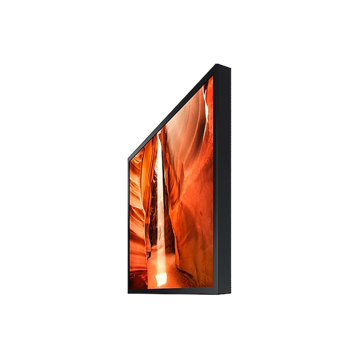SAMSUNG OM55N-S 55p Signage Display 1920x1080 16:9