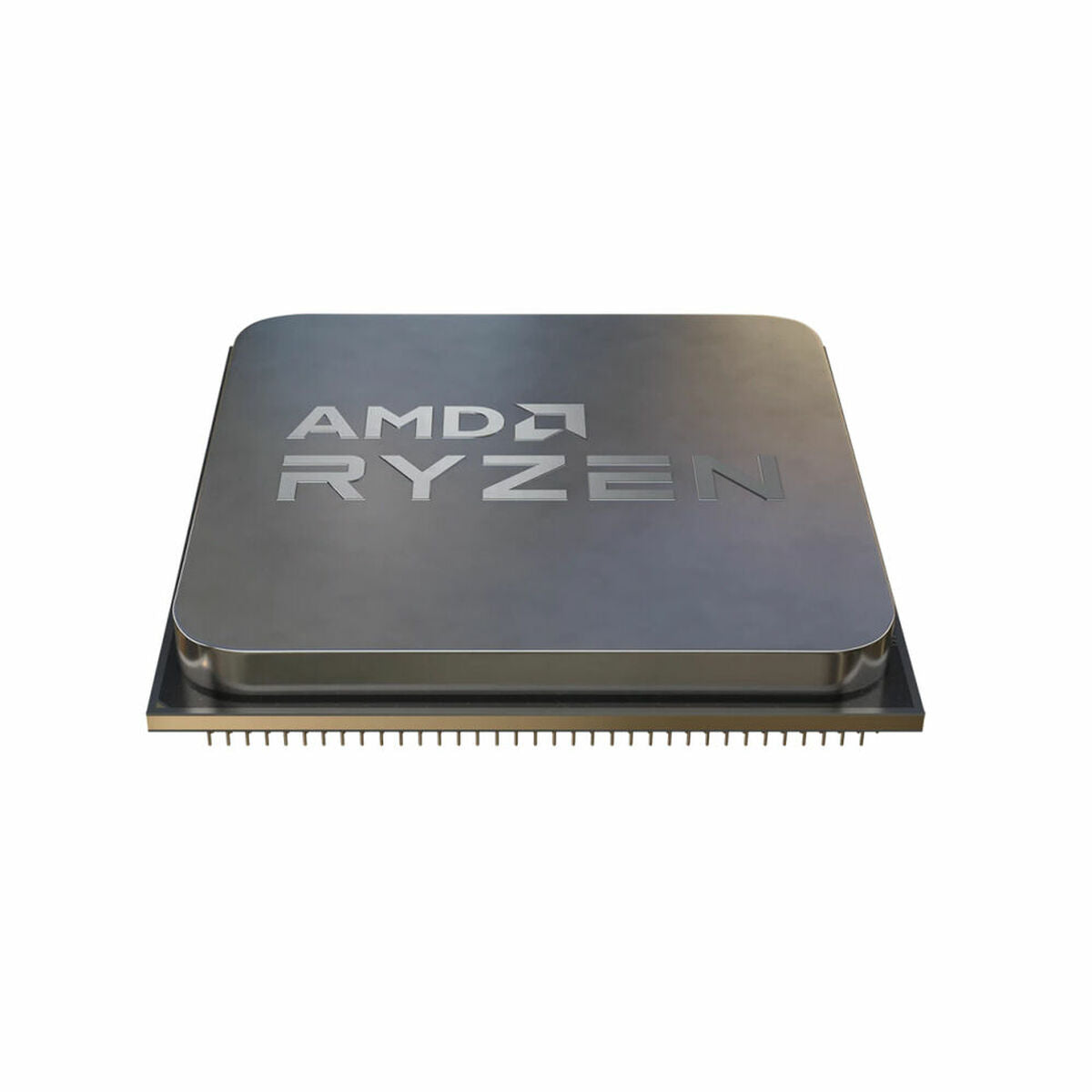 AMD Ryzen 7 5700X 4.6GHz AM4 8C/16T 65W 36Mo without cooler BOX