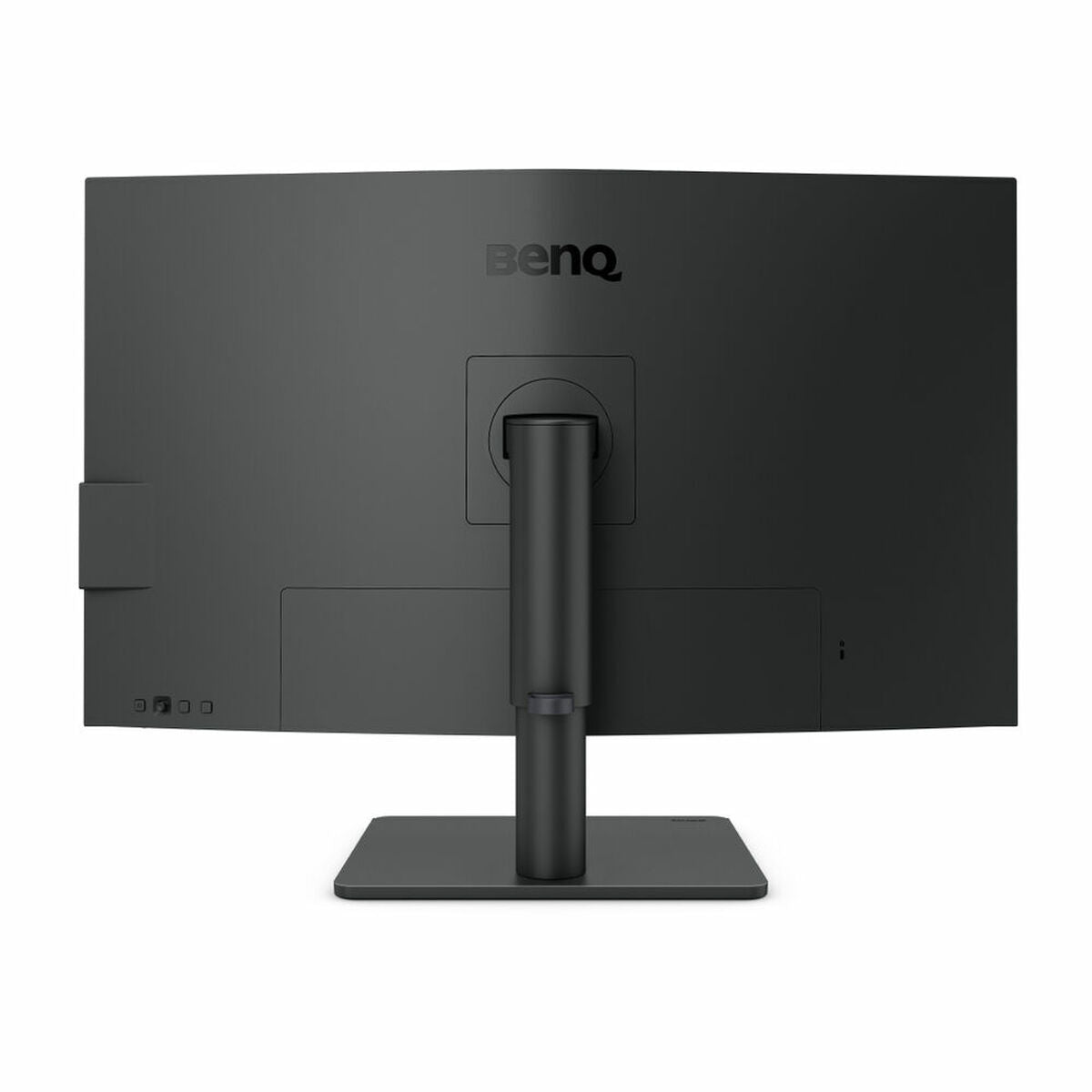 PD3205U/31.5'' 3840 x 2160