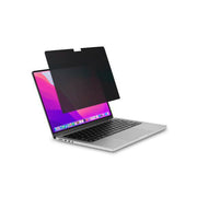 Privacy Filter Mag MacBook Pro 16" 2021