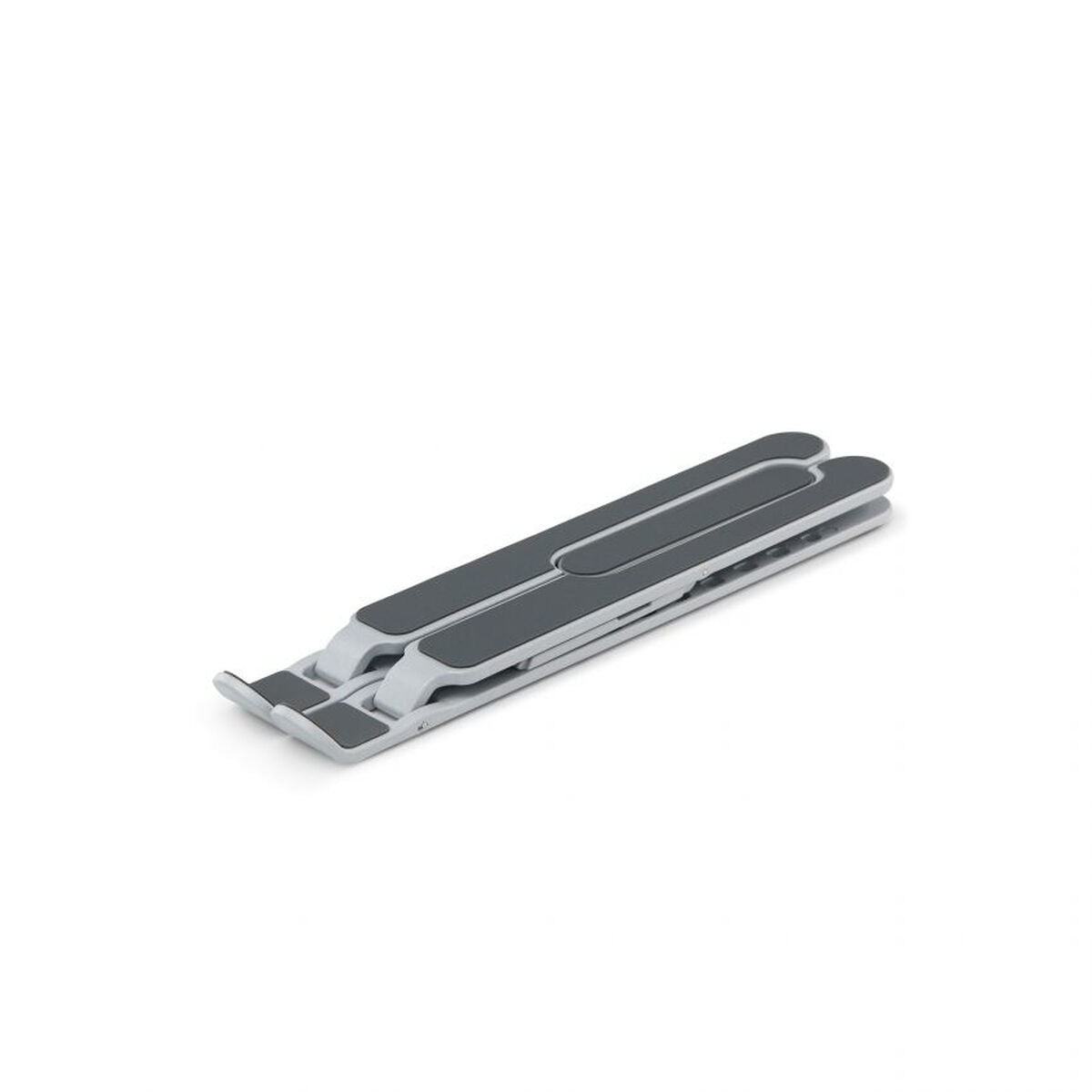 Portable Laptop/Tablet Stand