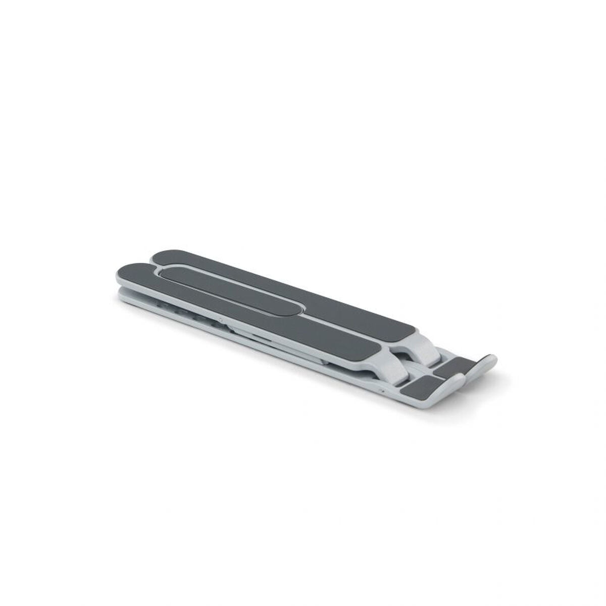 Portable Laptop/Tablet Stand