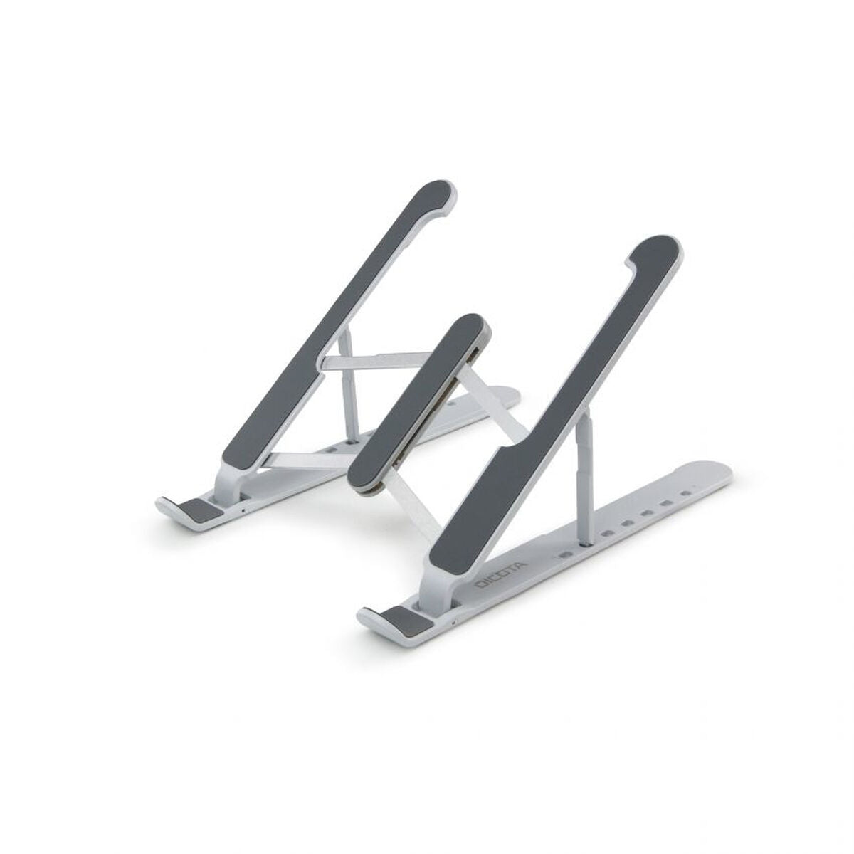 Portable Laptop/Tablet Stand