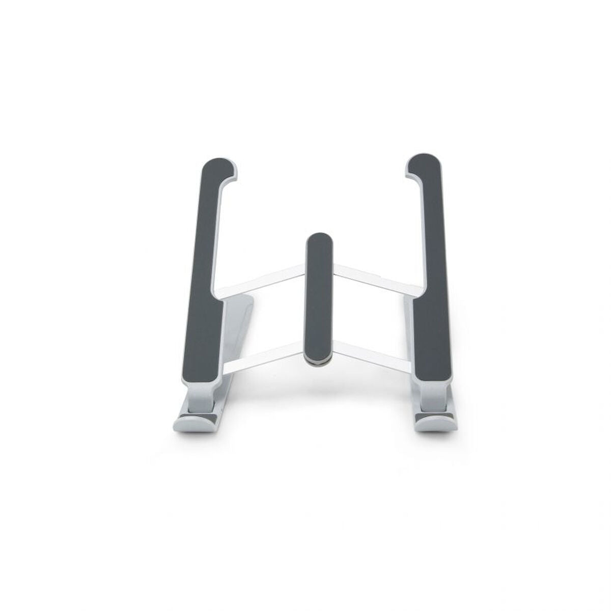 Portable Laptop/Tablet Stand