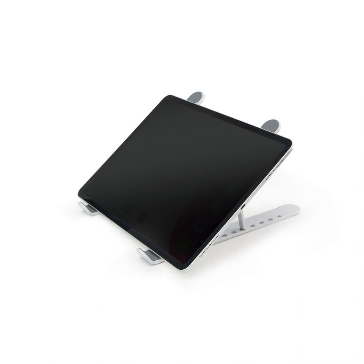 Portable Laptop/Tablet Stand