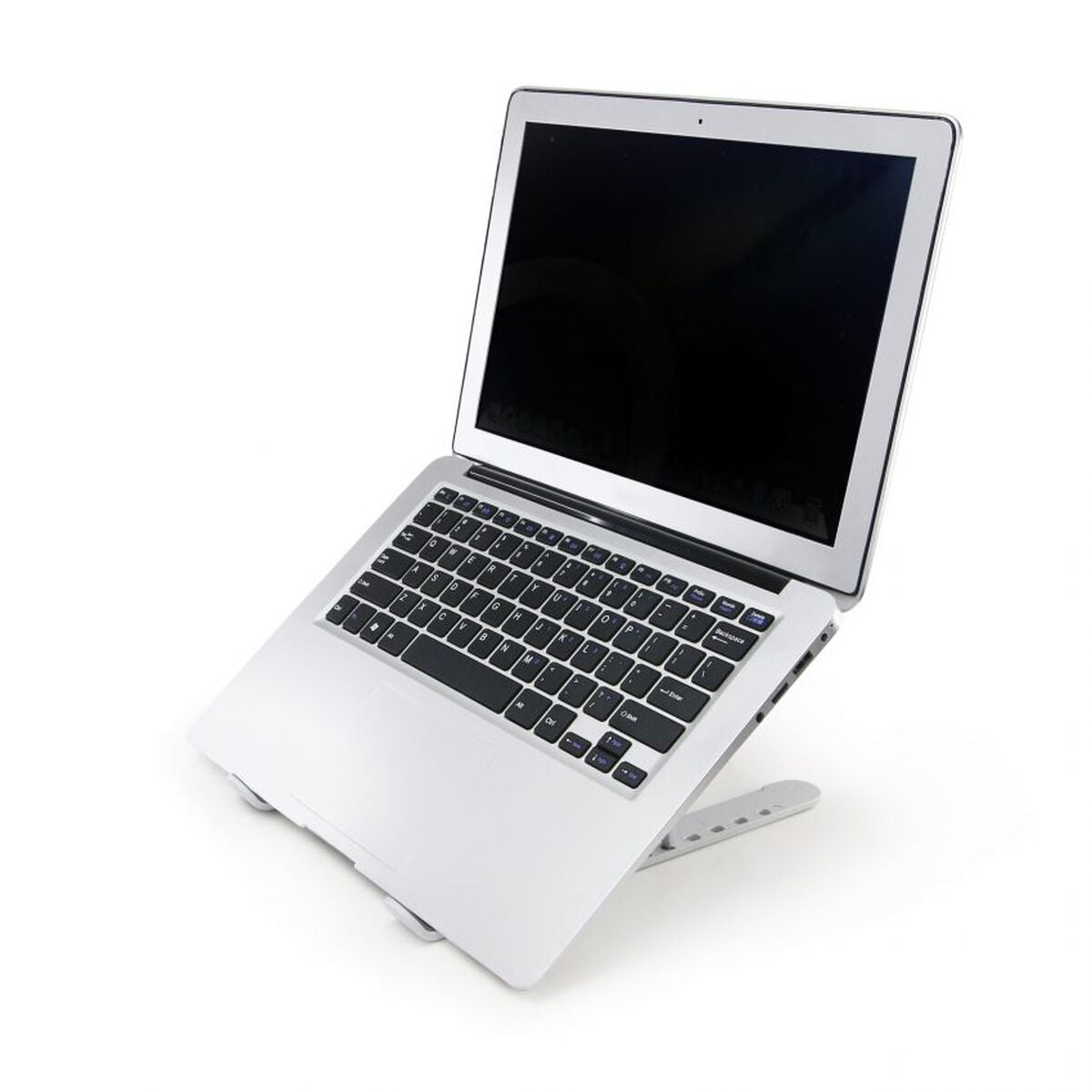 Portable Laptop/Tablet Stand