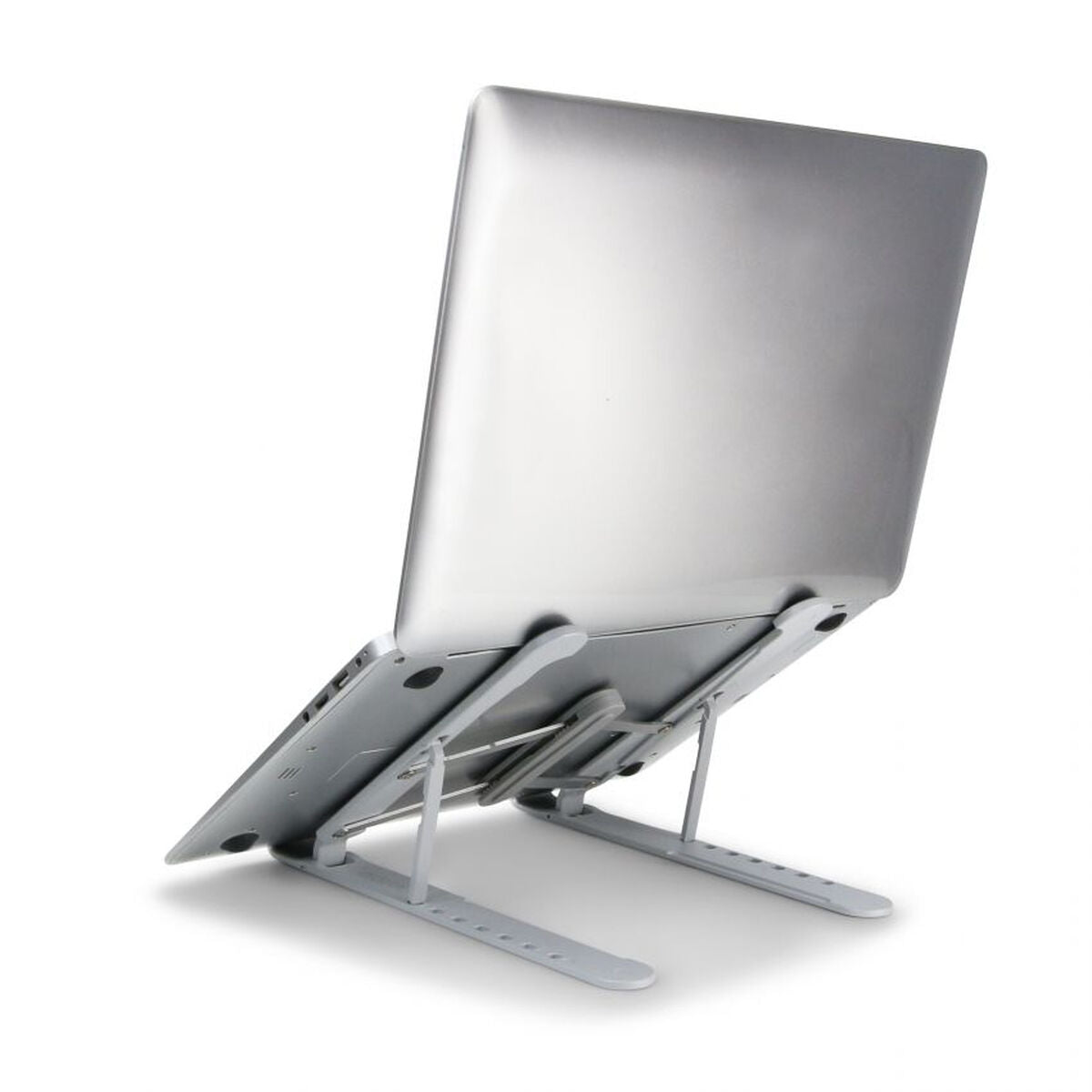 Portable Laptop/Tablet Stand
