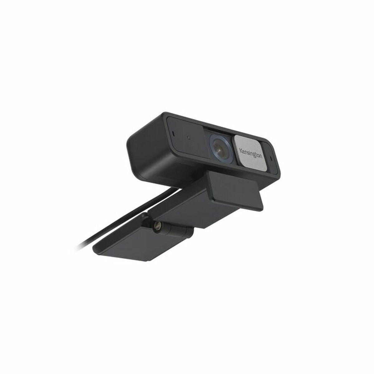 Kensington W2050 Webcam 1080P