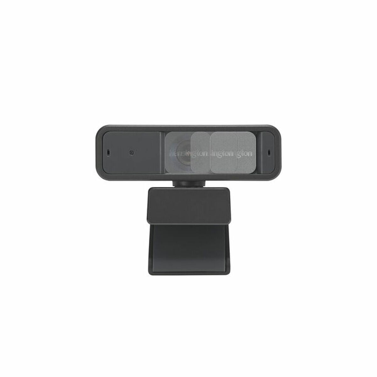 Kensington W2050 Webcam 1080P