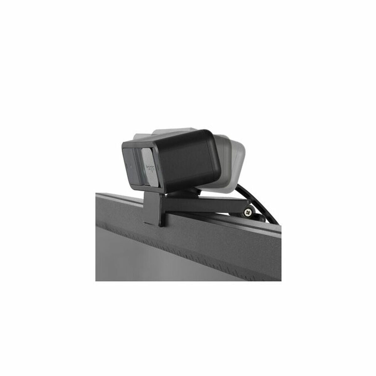 Kensington W2050 Webcam 1080P
