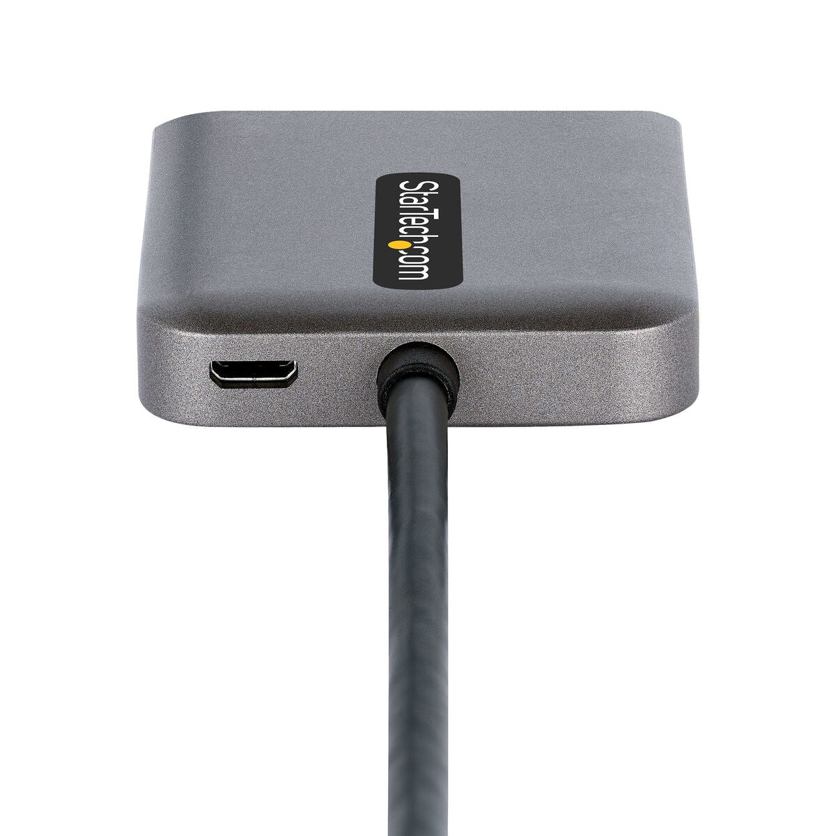 DP to Dual HDMI MST HUB 4K 60Hz DP 1.4