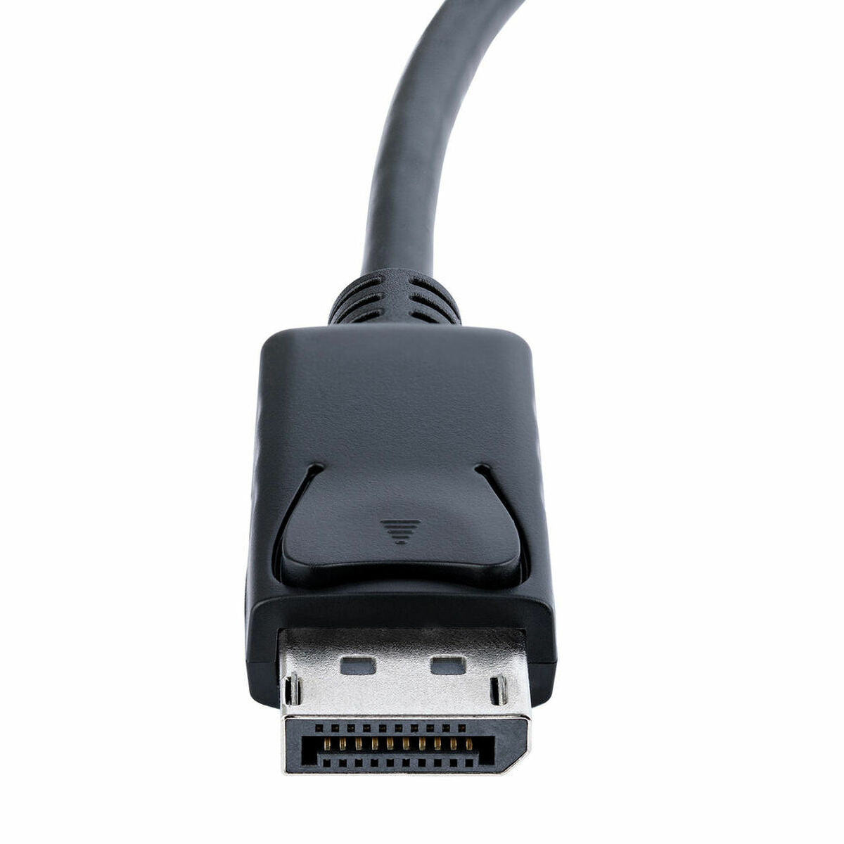 DP to Dual HDMI MST HUB 4K 60Hz DP 1.4