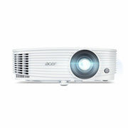 Projector Acer P1257i - Lamp 4.500 Lm-