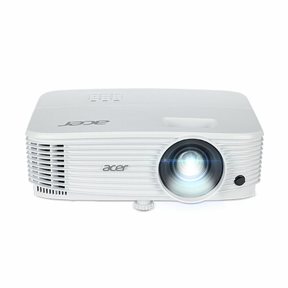 Projector Acer P1257i - Lamp 4.500 Lm-