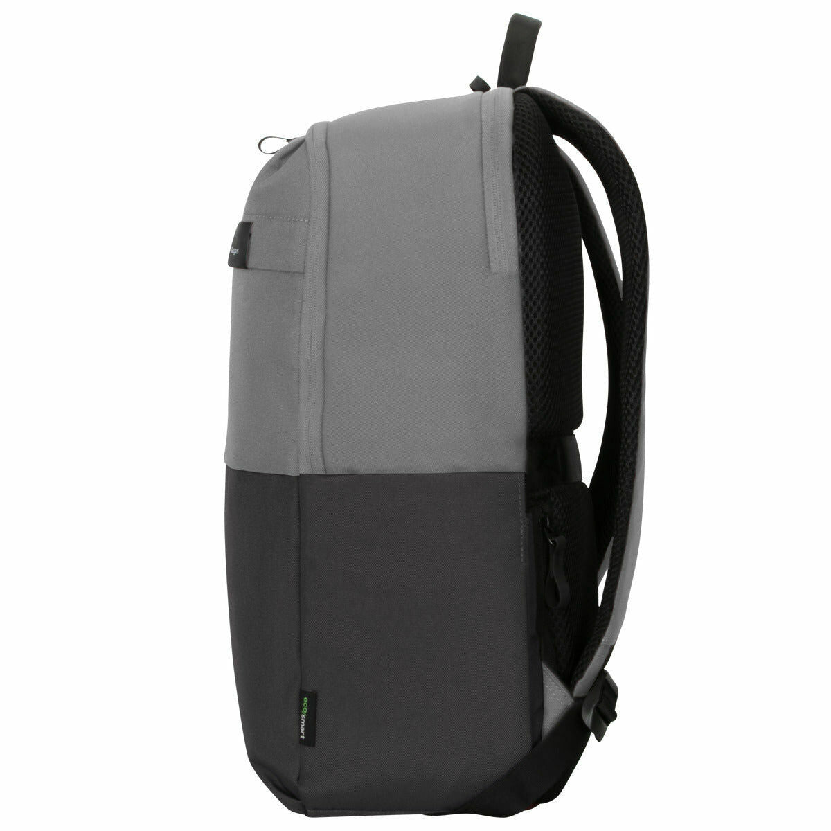 TARGUS 15.6p Sagano Travel Backpack Grey