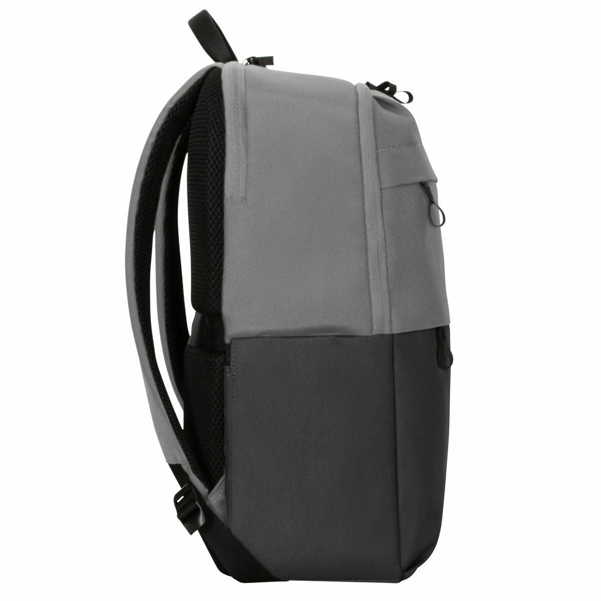 TARGUS 15.6p Sagano Travel Backpack Grey