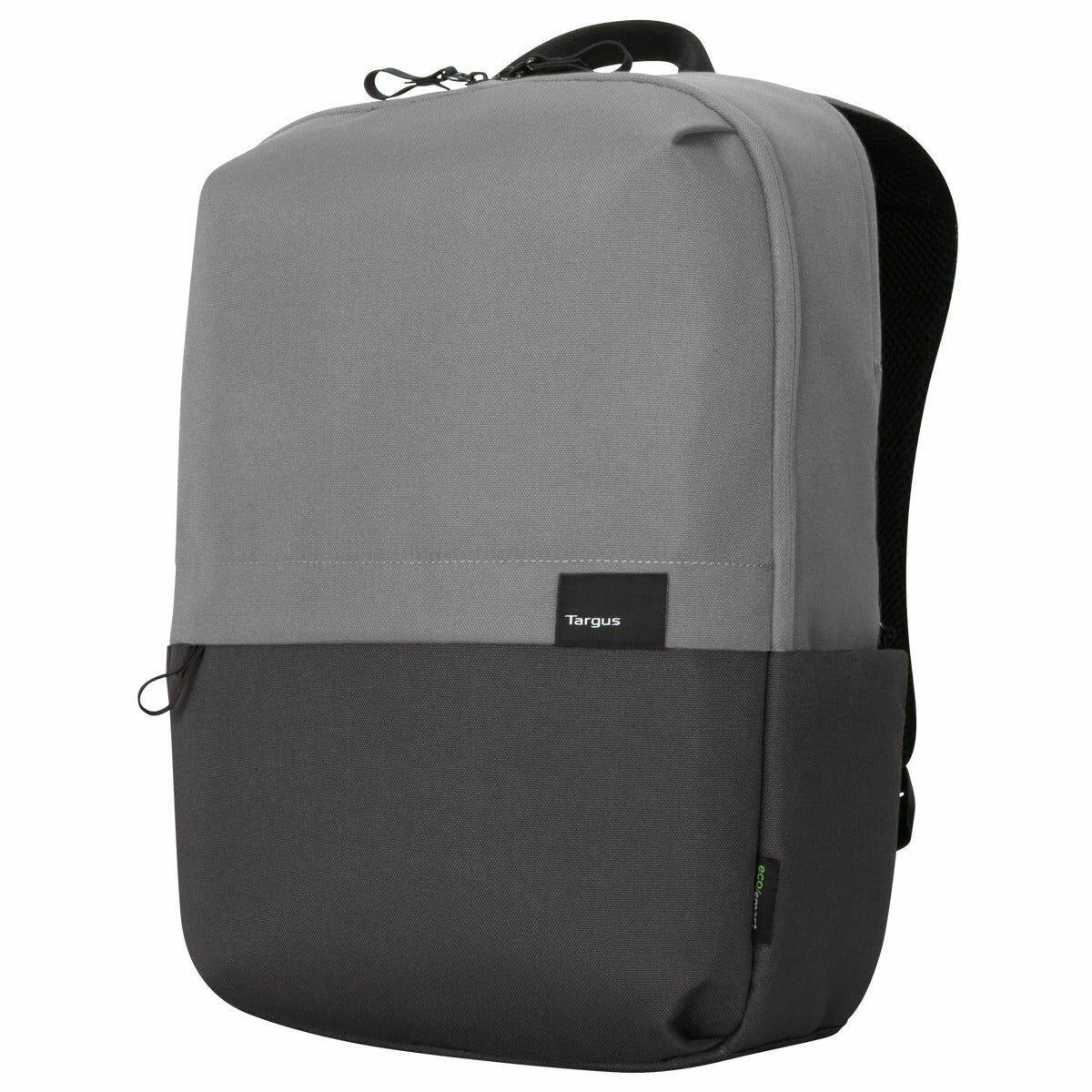 TARGUS 15.6p Sagano Commuter Backpack Grey