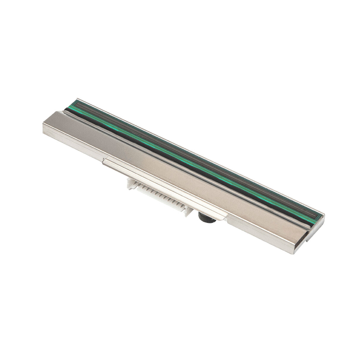 BROTHER Printhead 203 DPI for TJ-40xx Dealer Option