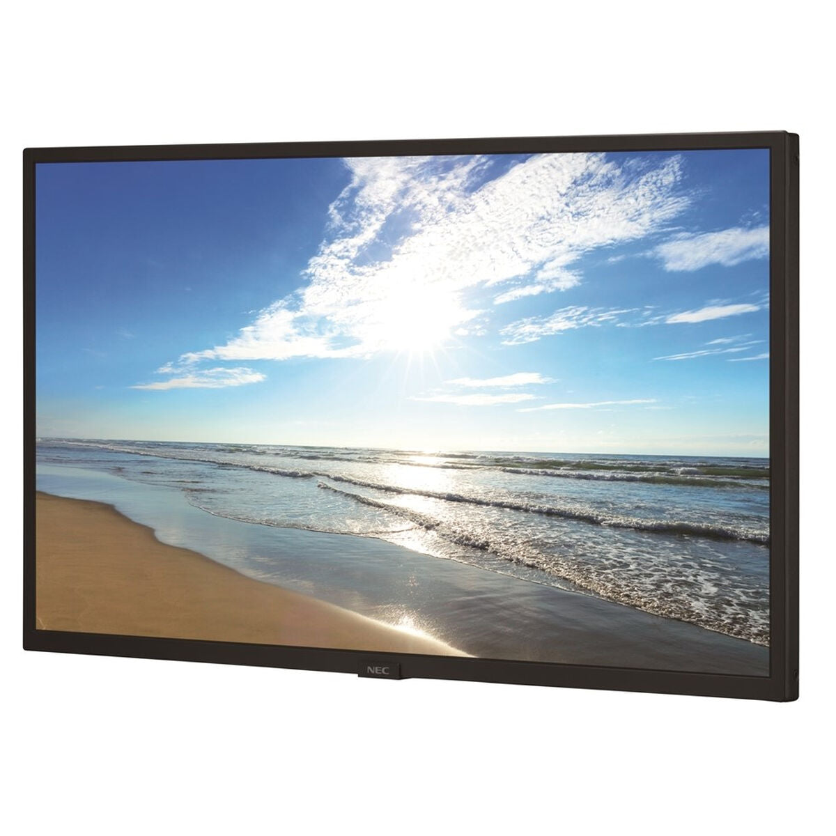 MultiSync M321