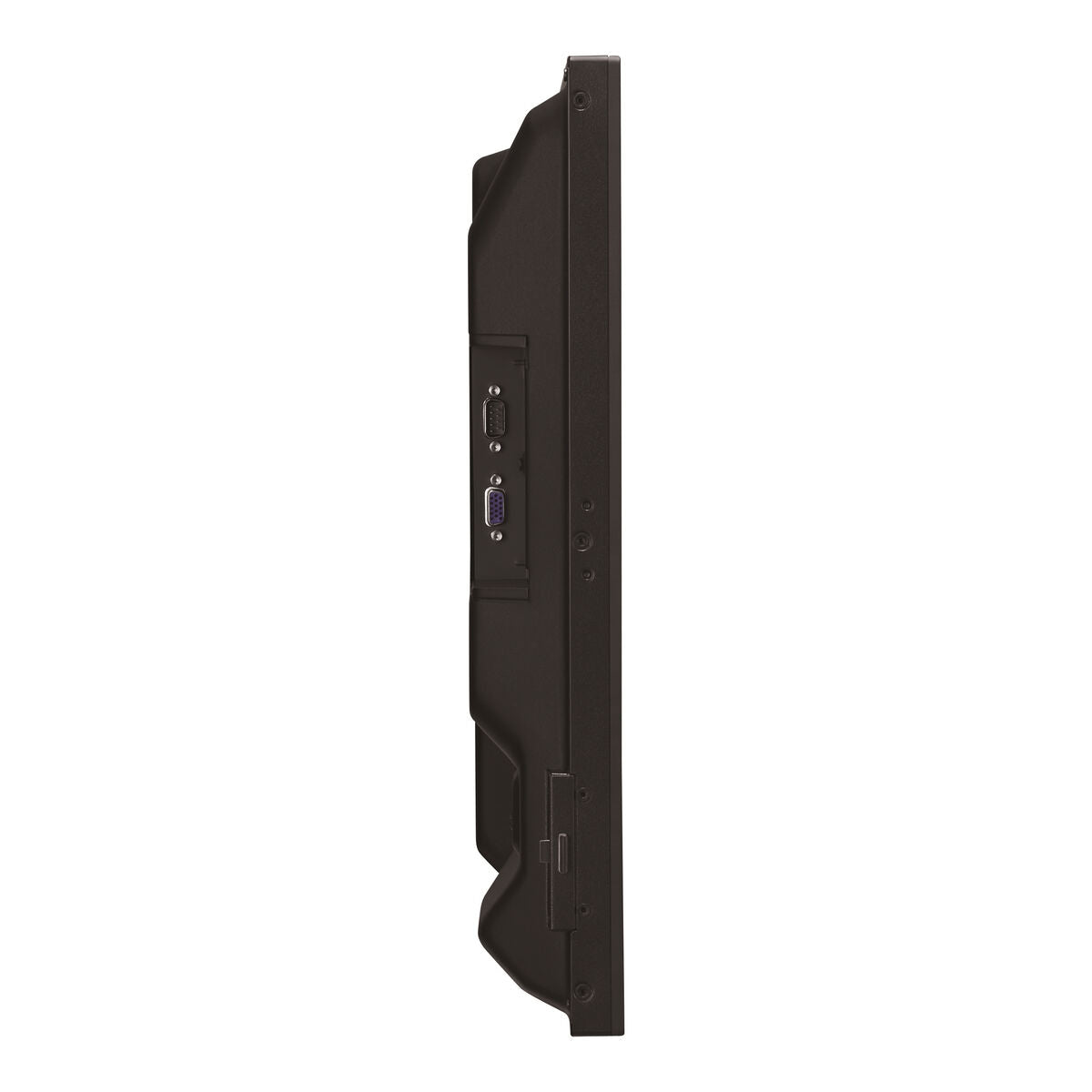 MultiSync M321