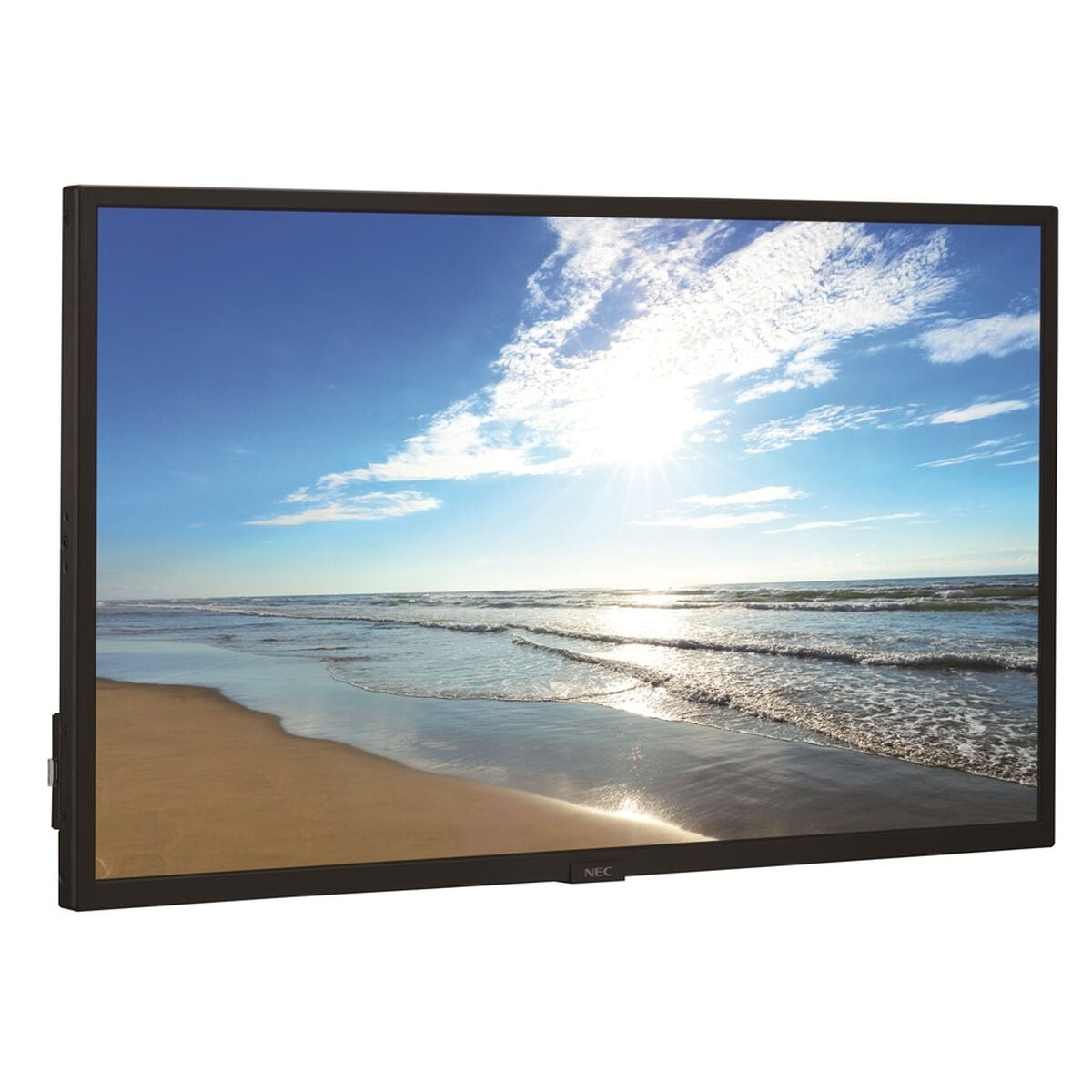 MultiSync M321