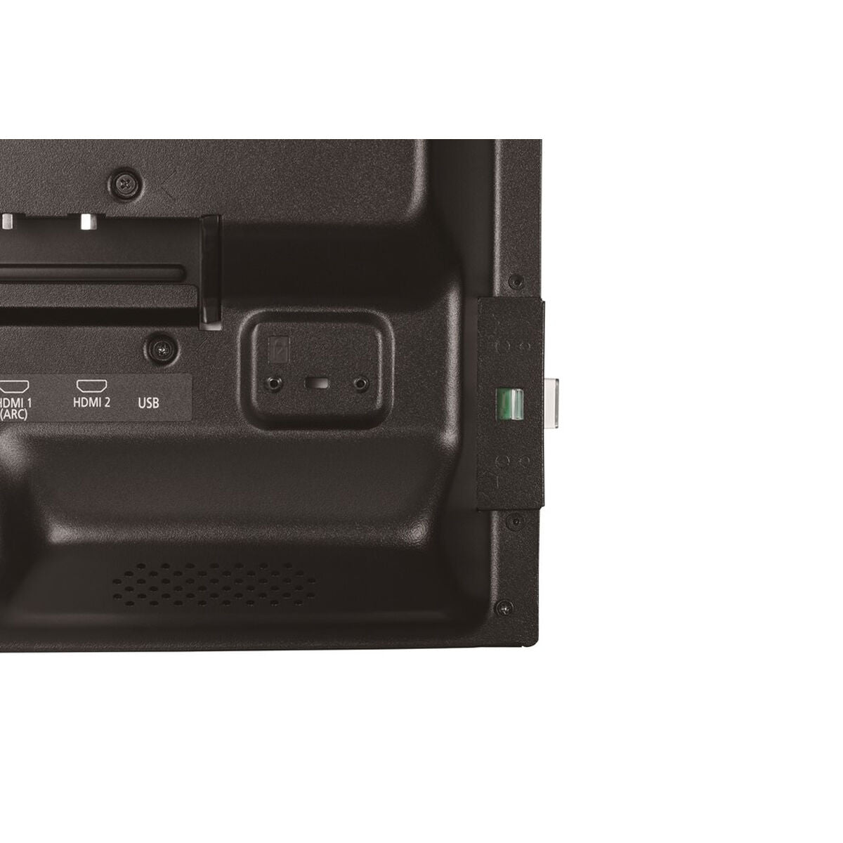 MultiSync M321