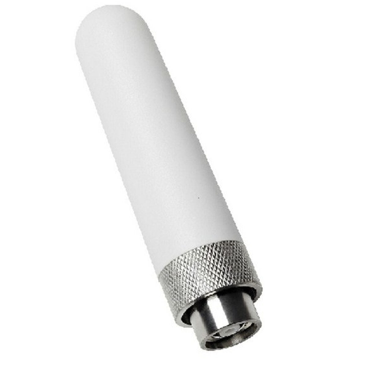 CISCO 2.4GHz 3dBi/5 GHz 5dBi Low Profile Antenna White RP-TNC