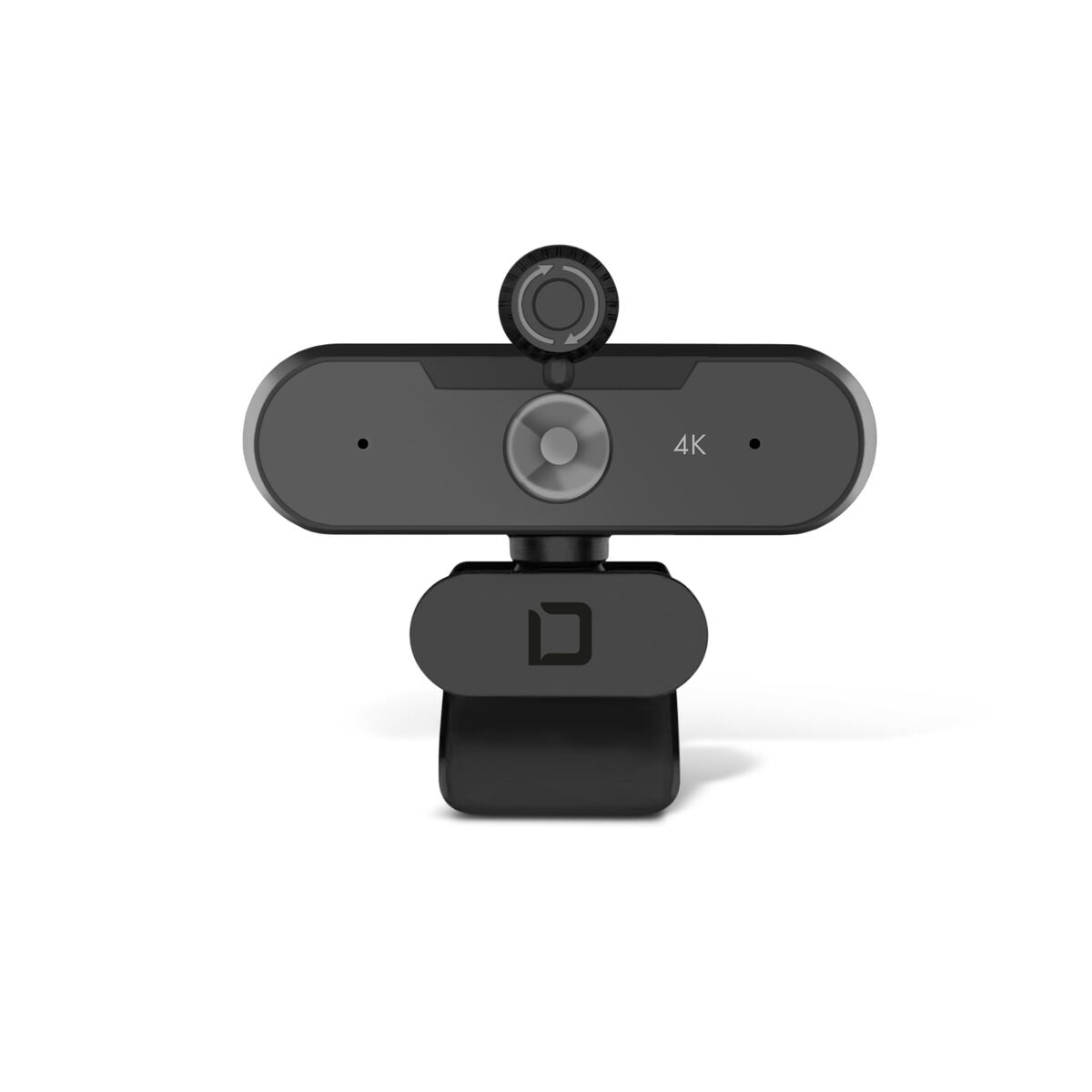 Webcam PRO Plus 4K