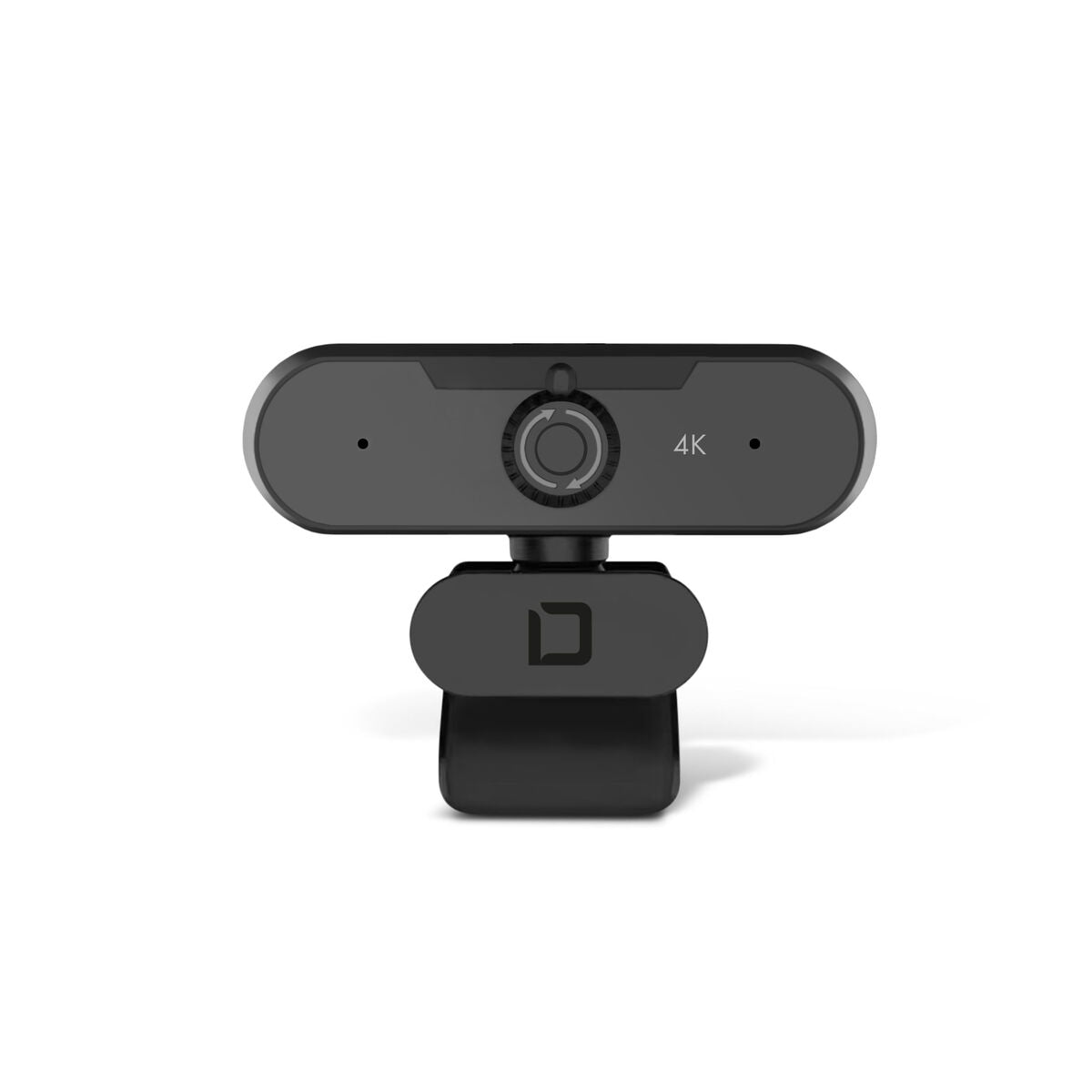 Webcam PRO Plus 4K
