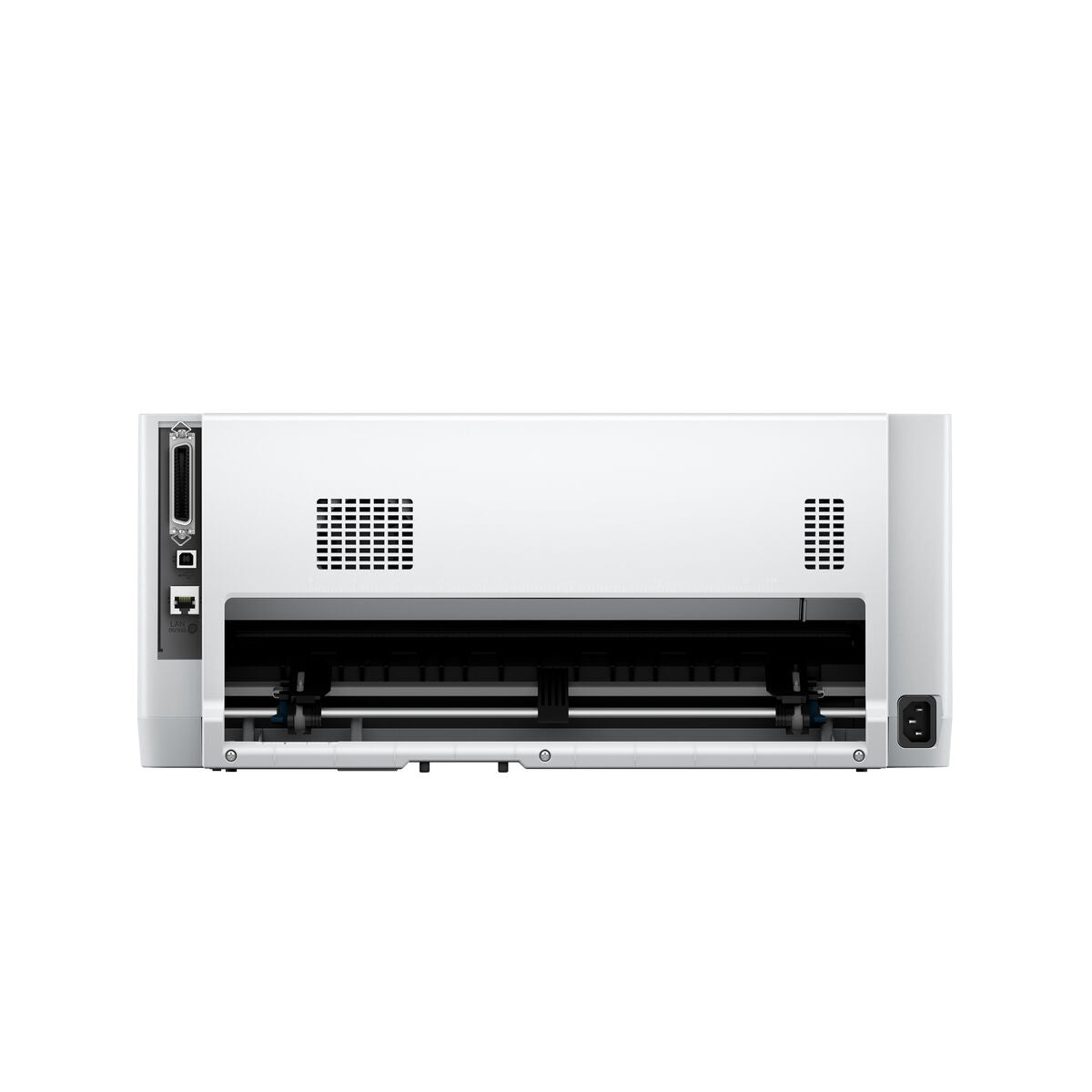 EPSON LQ 780N Printer Mono dot-matrix A3 360x180dpi 24pin 487char/sec parallel USB LAN