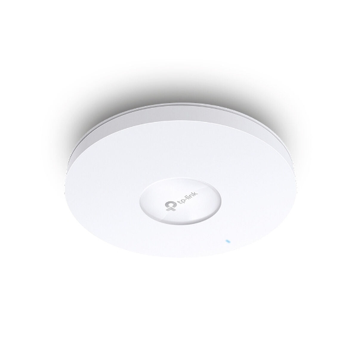 AX3000 Ceiling Mount Dual-Band Wi-Fi 6 A