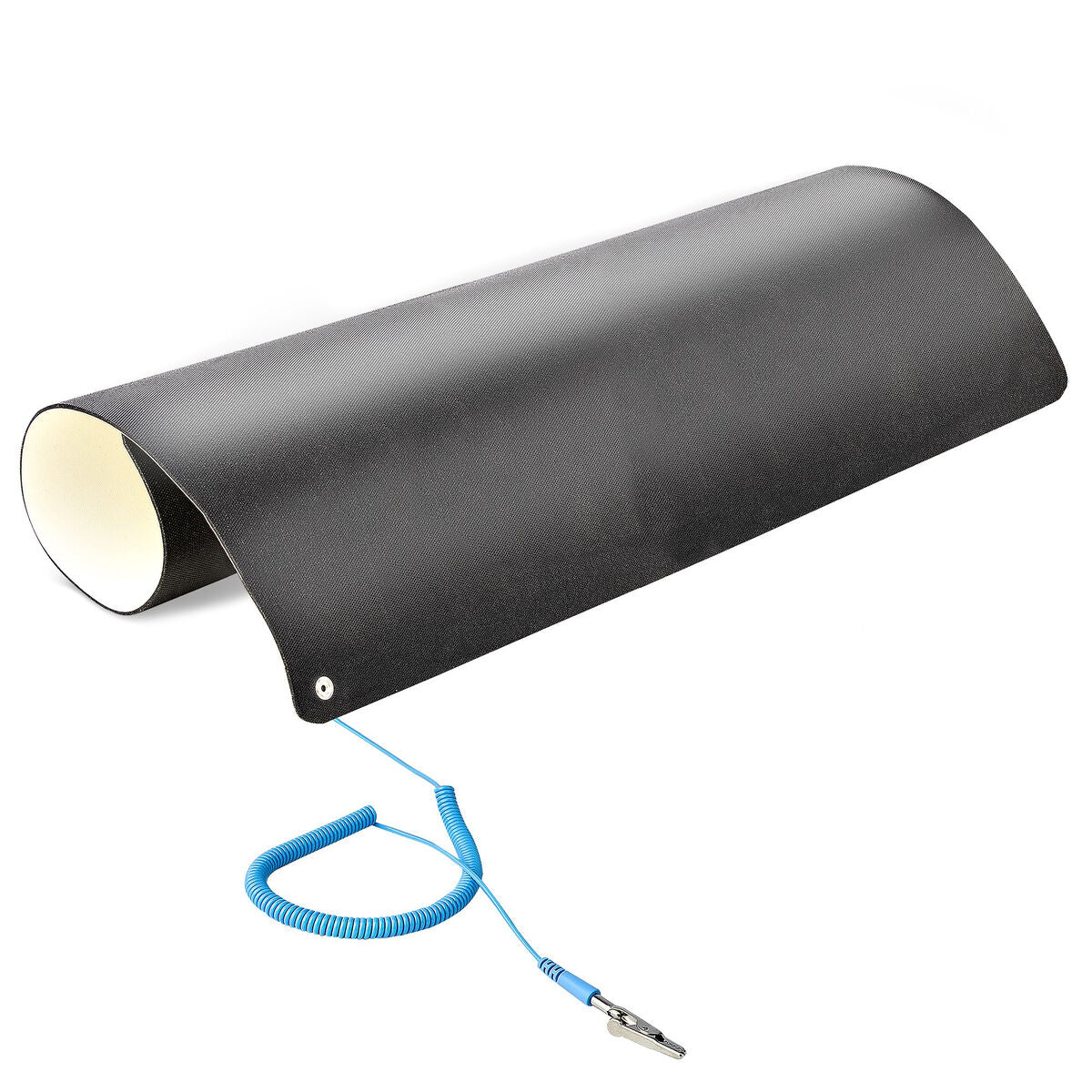 Anti Static Mat ESD Mat For Desk/Table