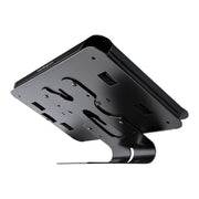 Secure Tablet Stand up to 10.5in