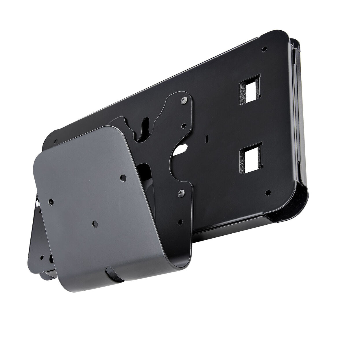 Secure Tablet Stand up to 10.5in