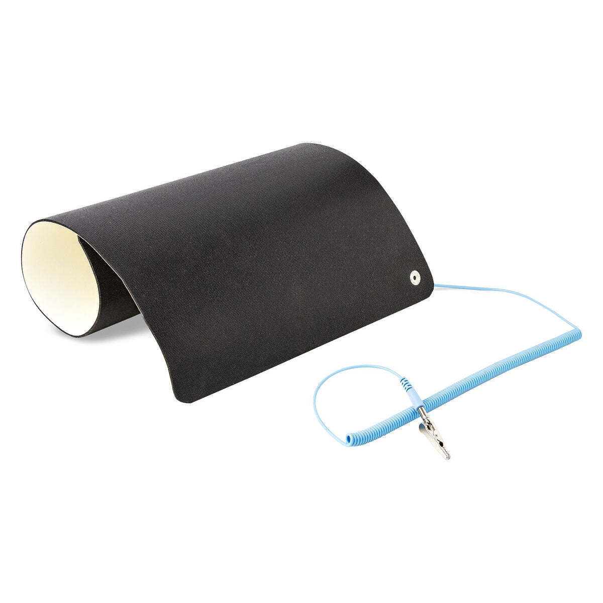 Anti Static Mat ESD Mat For Desk/Table