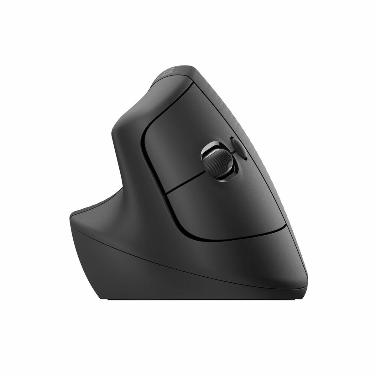 LOGITECH LIFT FOR BUSINESS LEFT - GRAPHITE / BLACK - EMEA
