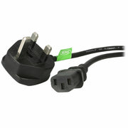 3ft 1m Power Cable