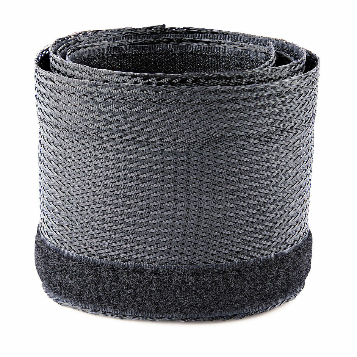 Cable Management Sleeve Wire Wraps