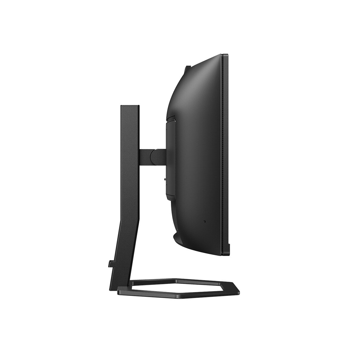 PHILIPS 34E1C5600HE/00 34p 3440x1440 VA Curved H/A 130 MM ULTRAWIDE USB-C DISPLAY