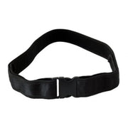 Hard Belt-50mm-Security Plastic Clip Buc