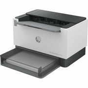 HP LaserJet Imprimante Tank 2504dw, Noir et blanc, Imprimante pour Entreprises, Imprimer, Impression recto verso