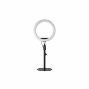 Kensington A1010 Telescoping Desk Stand